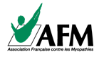logo de l'AFM