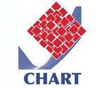 logo de chart