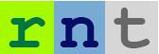 logo du RNT