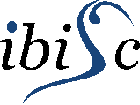 logo d'IBISC