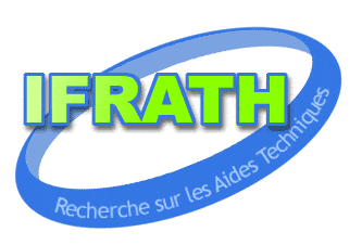 logo_ifrath
