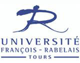 logo univ Tours