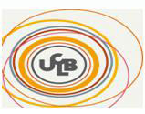 logo univ Lyon1