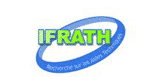 IFRATH - Institut Fédératif de Recherches sur les Aides Techniques pour personnes Handicapées