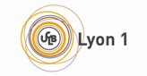 UCBL - Université Claude Bernard Lyon 1