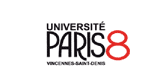 UP 8 - Université Paris 8 Vincennes-St Denis