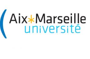 Université d'Aix-Marseille