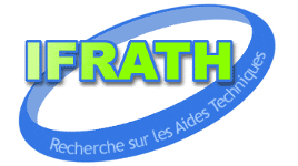 logo-ifrath