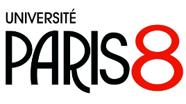 logo-Paris8