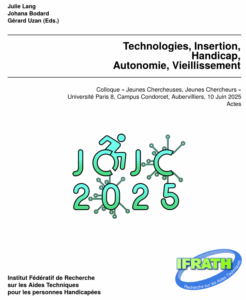 Image lien Actes JCJC 2025