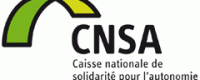 caisse nationale de solidarité pour l'autonomie