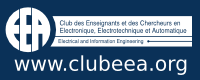 Club des Enseignants et des Chercheurs en Electronique, Electrotechnique et Automatique